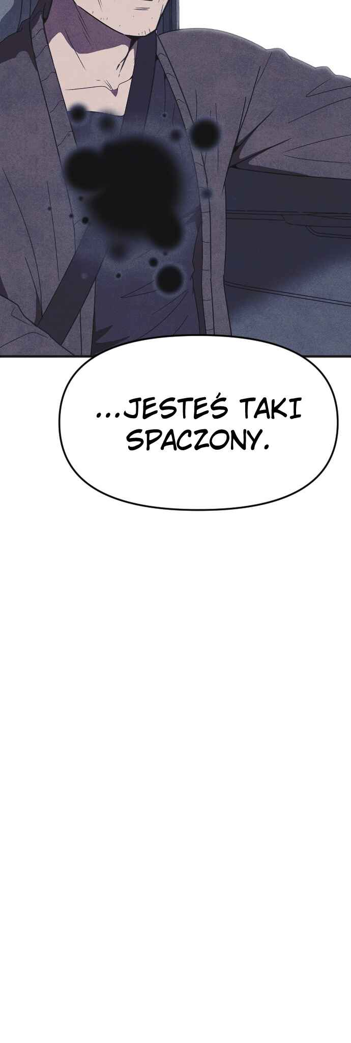 Shotgun Boy Chapter 67 - Page 35