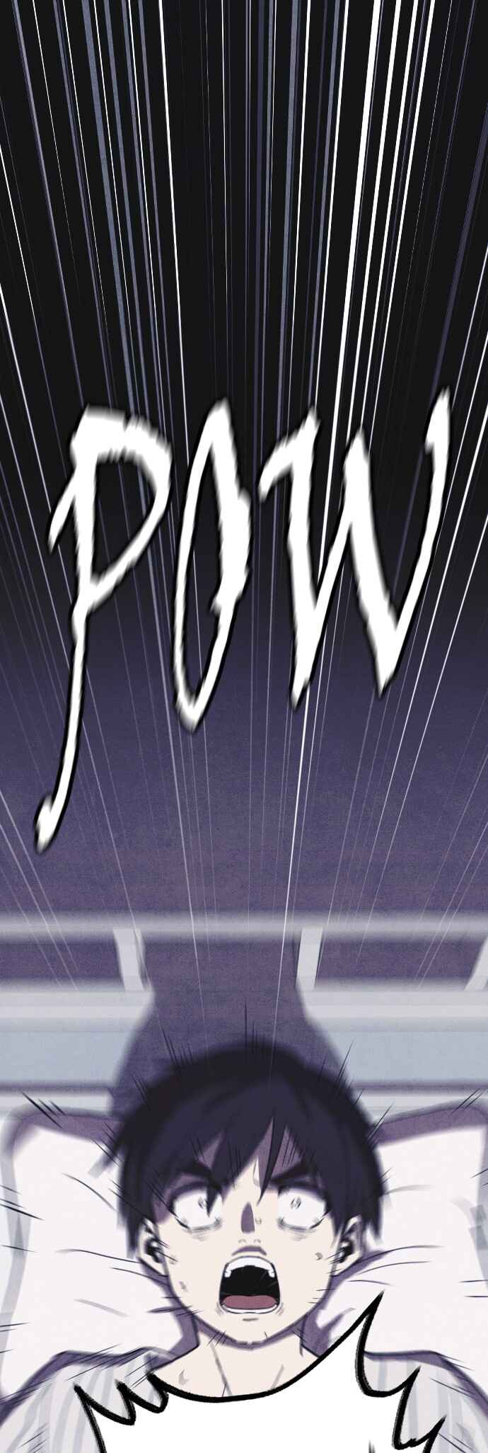 Shotgun Boy Chapter 67 - Page 46