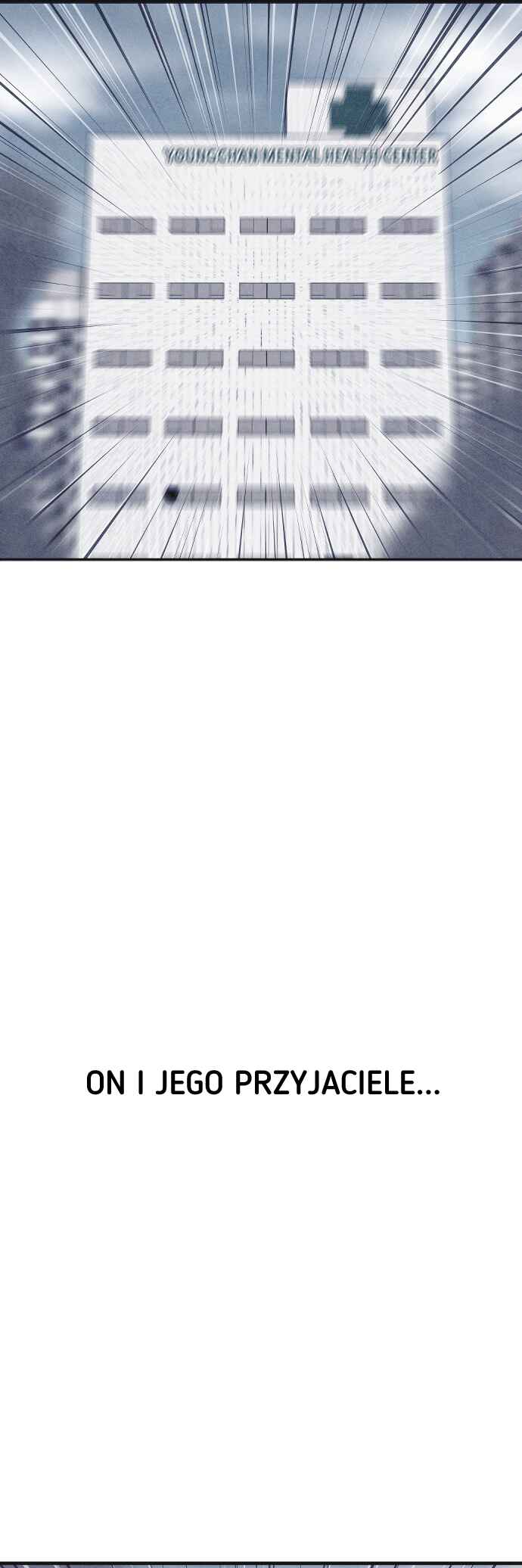 Shotgun Boy Chapter 67 - Page 58