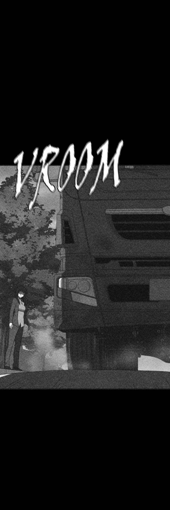 Shotgun Boy Chapter 67 - Page 67