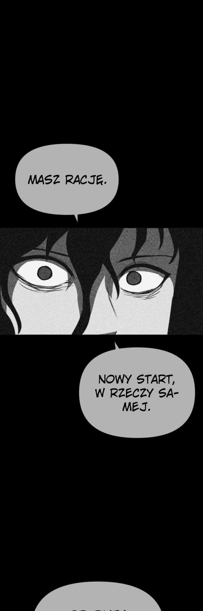 Shotgun Boy Chapter 67 - Page 69