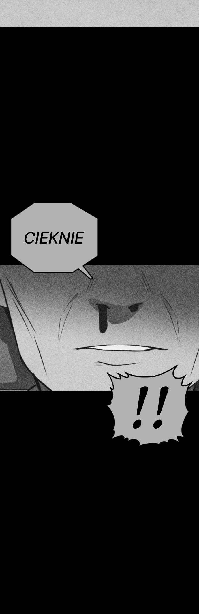 Shotgun Boy Chapter 67 - Page 75