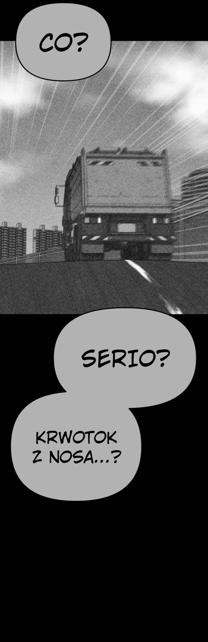 Shotgun Boy Chapter 67 - Page 76