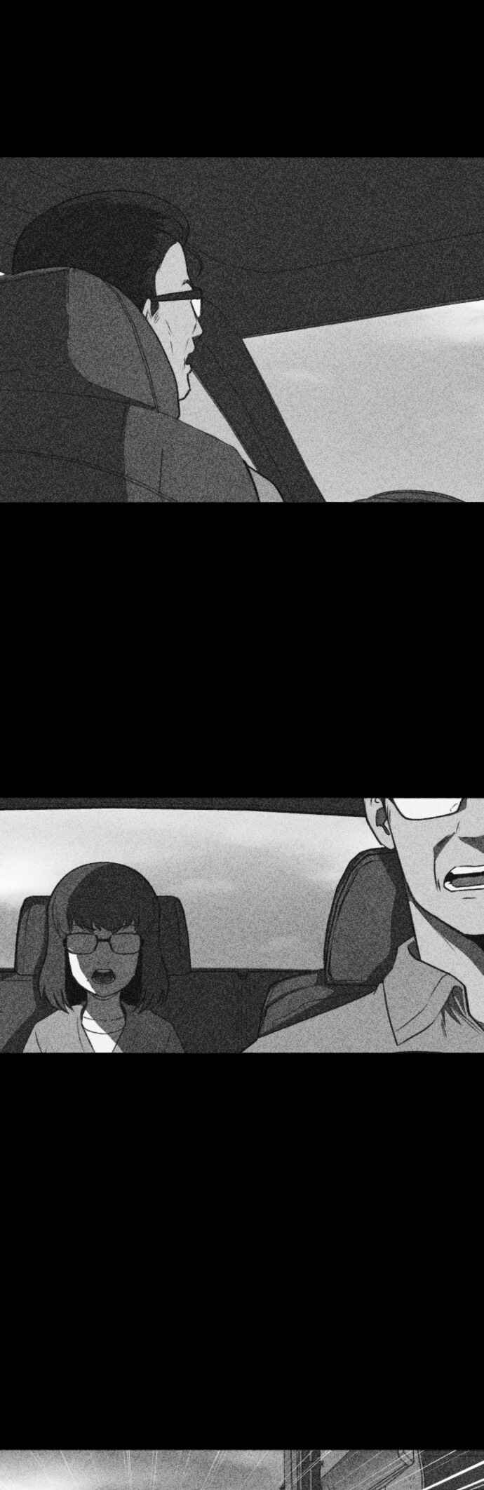 Shotgun Boy Chapter 67 - Page 78