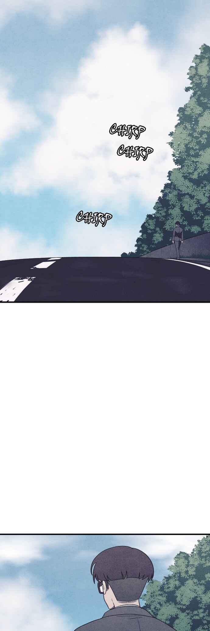Shotgun Boy Chapter 67 - Page 8