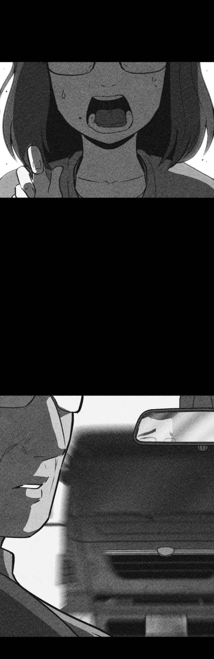 Shotgun Boy Chapter 67 - Page 81