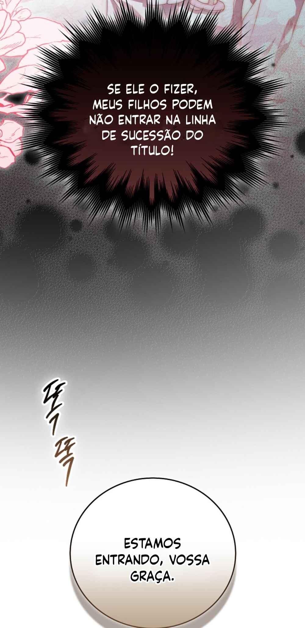 The Baby Demon King Has Too Many Dads Chapter 9 - Page 32