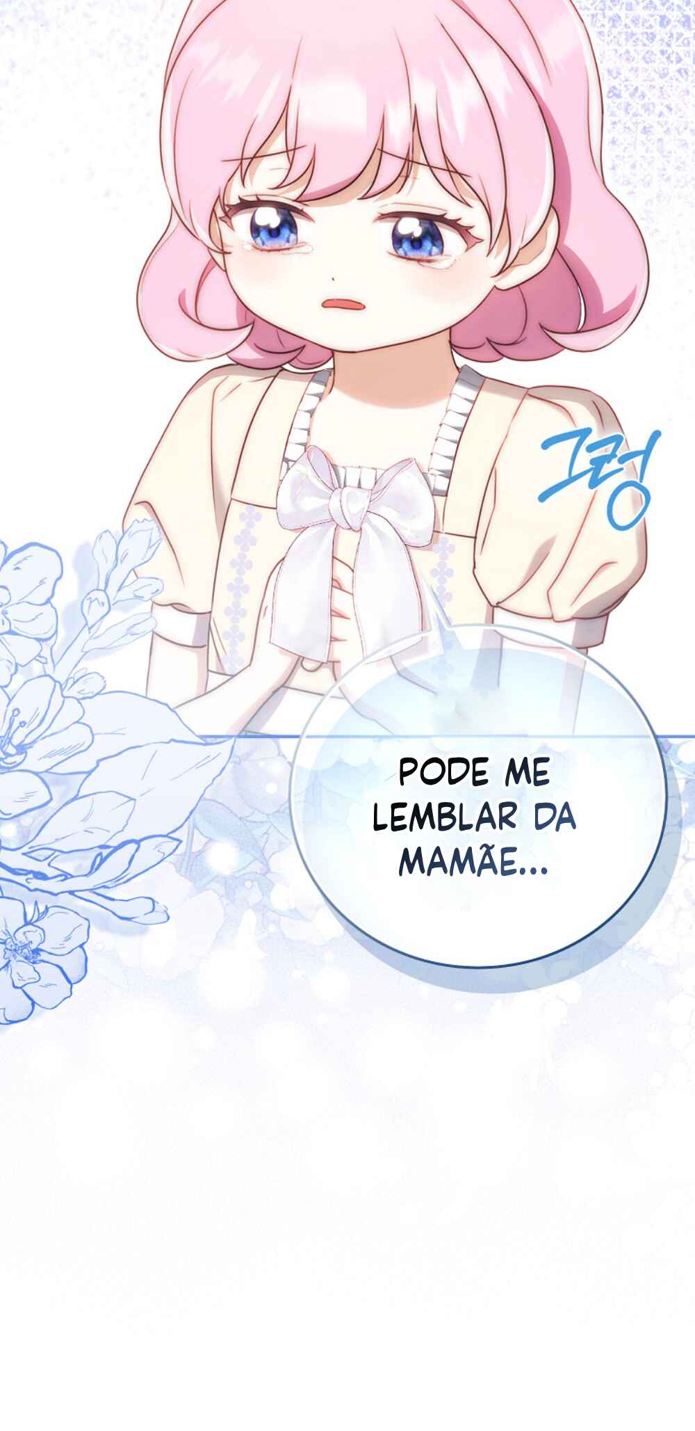The Baby Demon King Has Too Many Dads Chapter 9 - Page 67