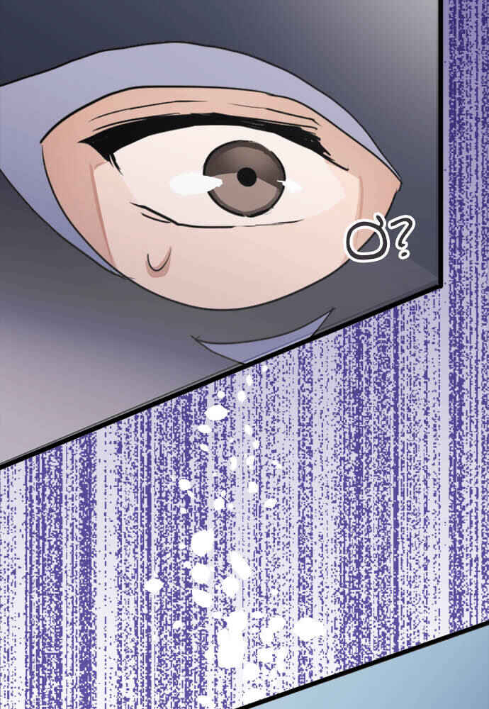Star Flowers Chapter 75 - Page 50