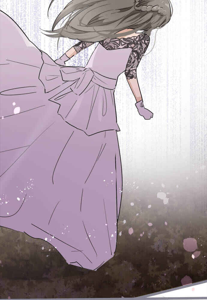 Star Flowers Chapter 75 - Page 52
