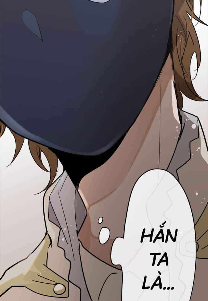 Star Flowers Chapter 75 - Page 66