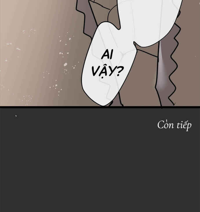 Star Flowers Chapter 75 - Page 67