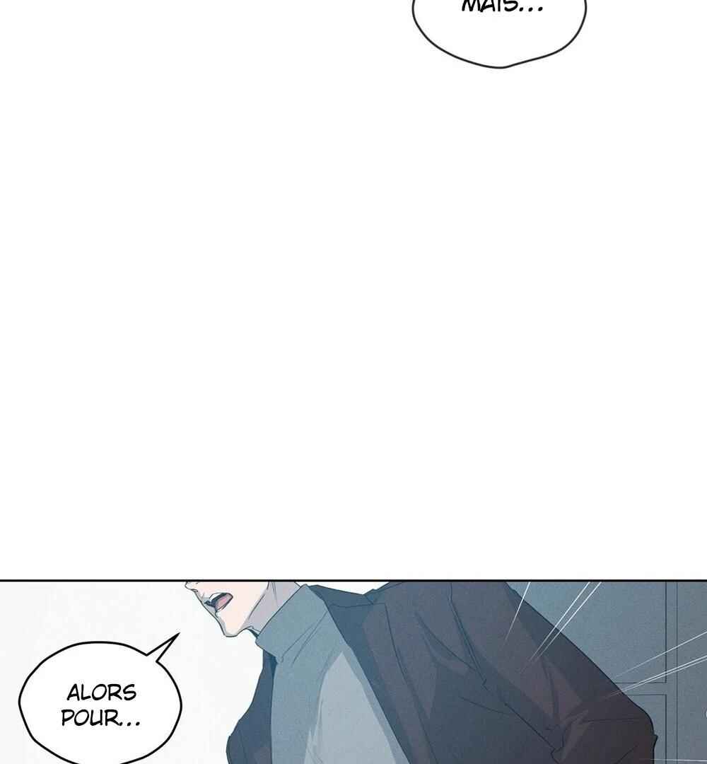 Memories Of Your Breath Chapter 15 - Page 17