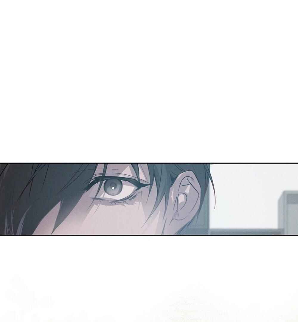 Memories Of Your Breath Chapter 15 - Page 27