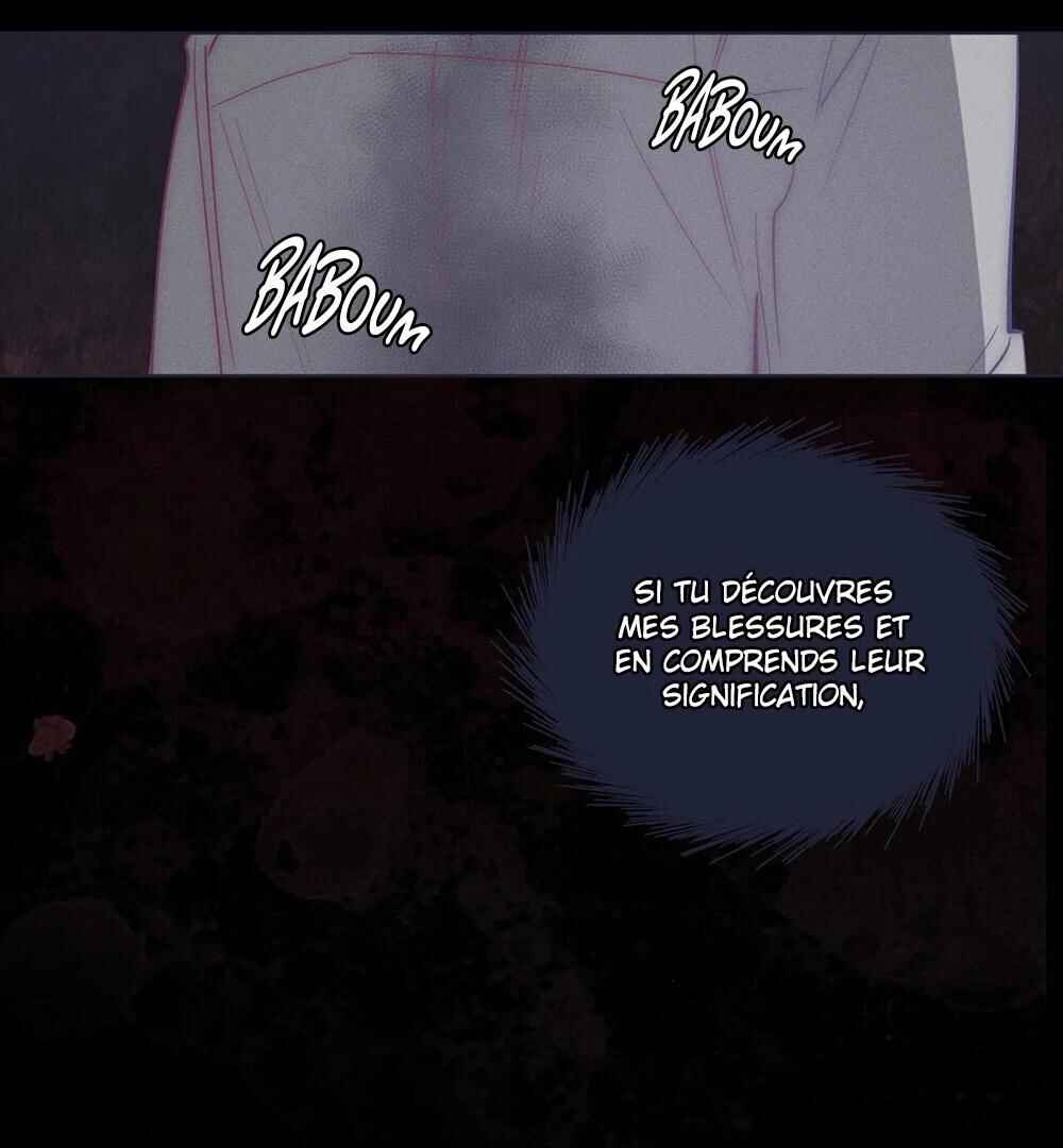 Memories Of Your Breath Chapter 15 - Page 36