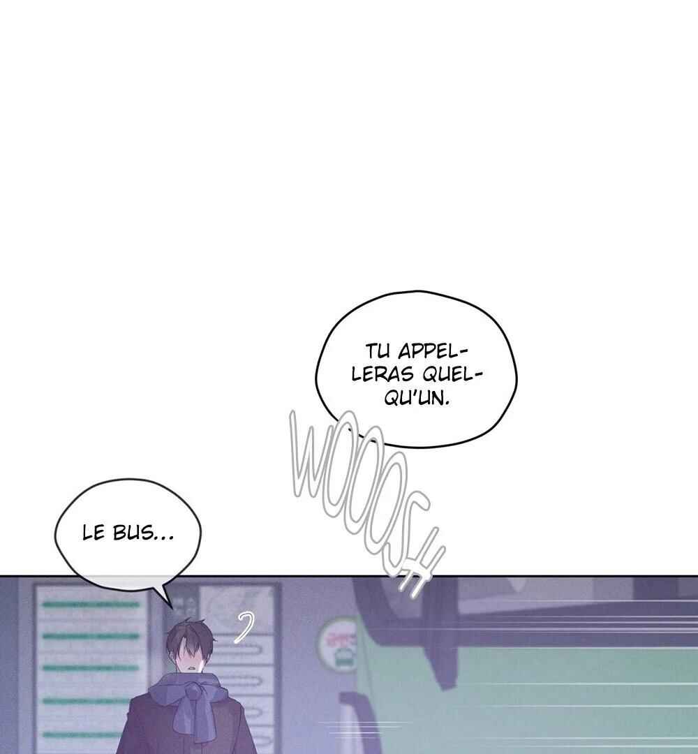 Memories Of Your Breath Chapter 15 - Page 47