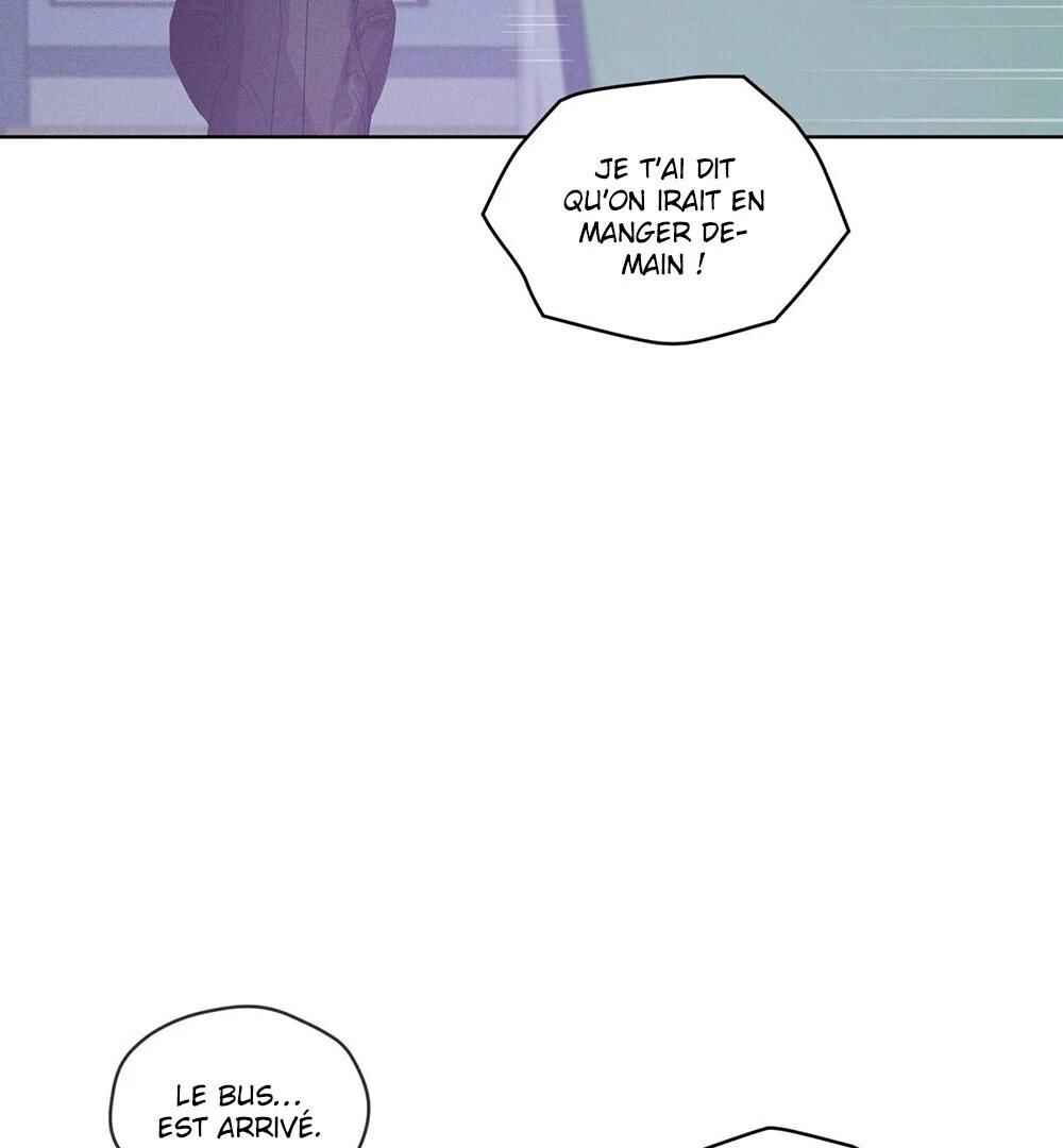 Memories Of Your Breath Chapter 15 - Page 48