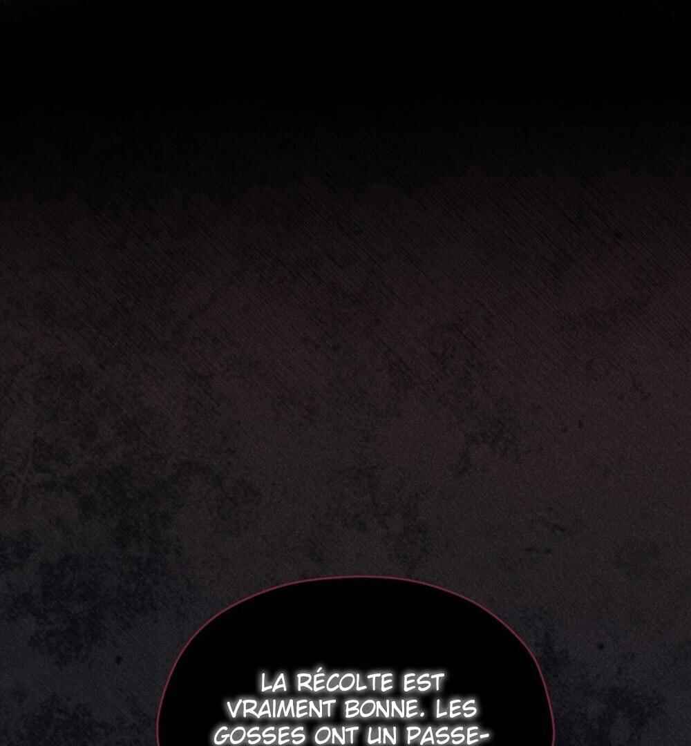 Memories Of Your Breath Chapter 15 - Page 54