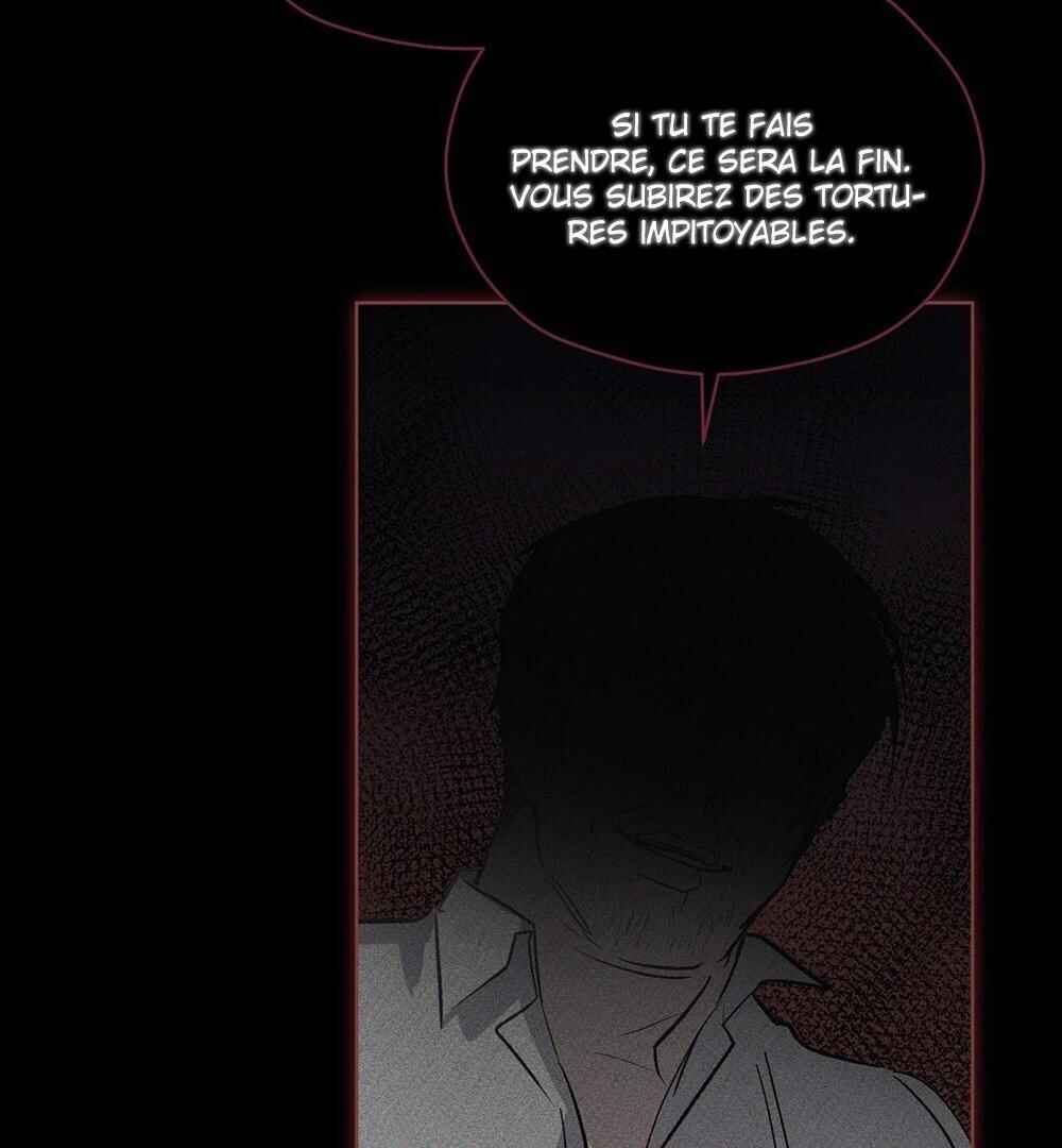 Memories Of Your Breath Chapter 15 - Page 58