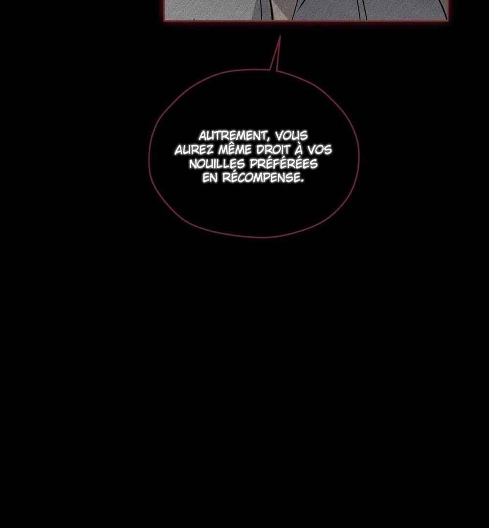 Memories Of Your Breath Chapter 15 - Page 59