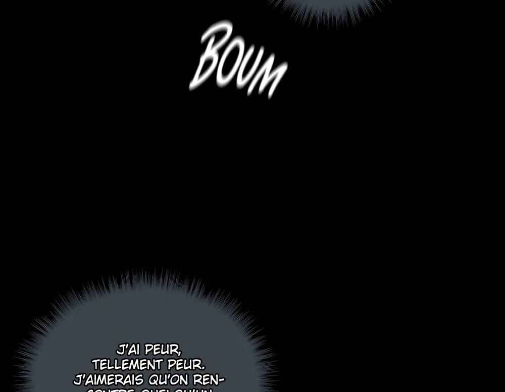 Memories Of Your Breath Chapter 15 - Page 66