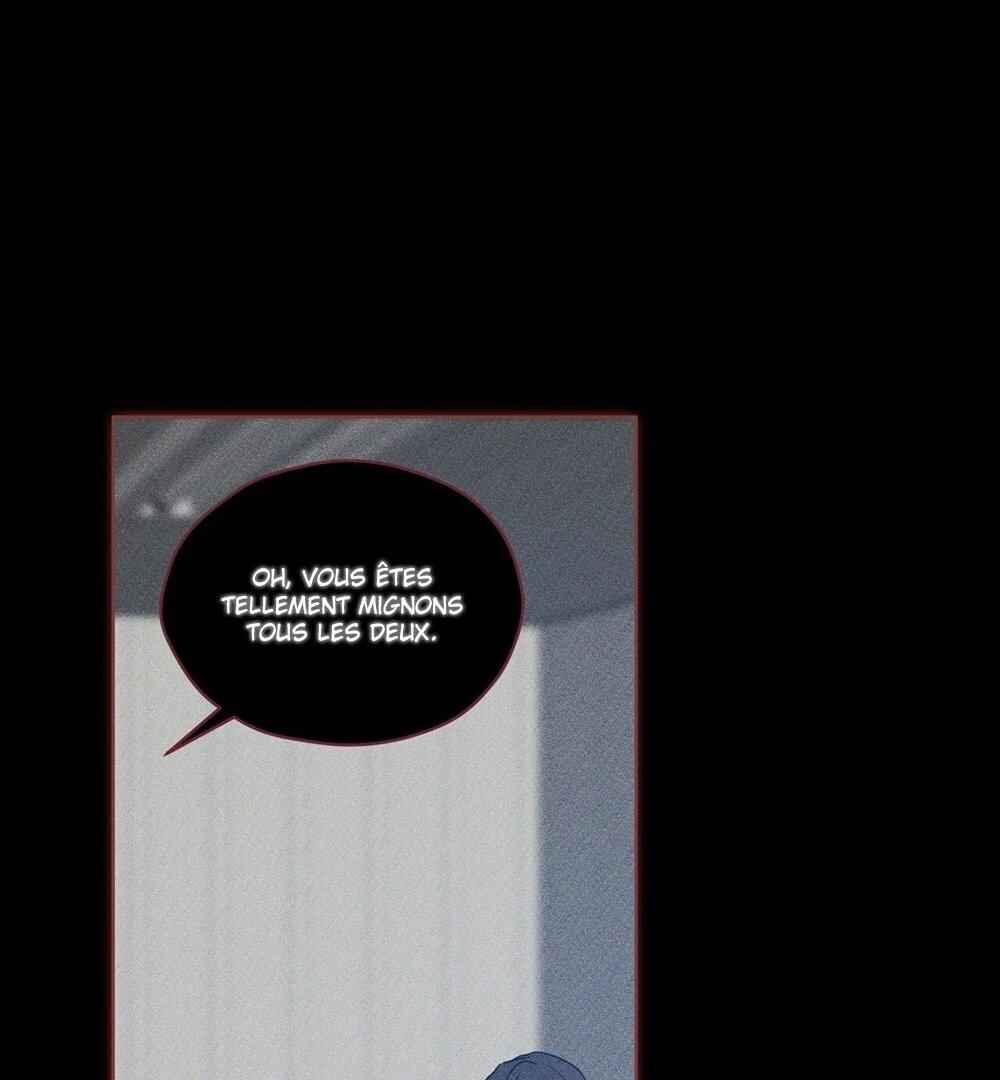 Memories Of Your Breath Chapter 15 - Page 69