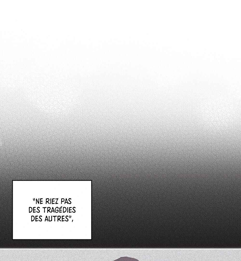 Memories Of Your Breath Chapter 15 - Page 79