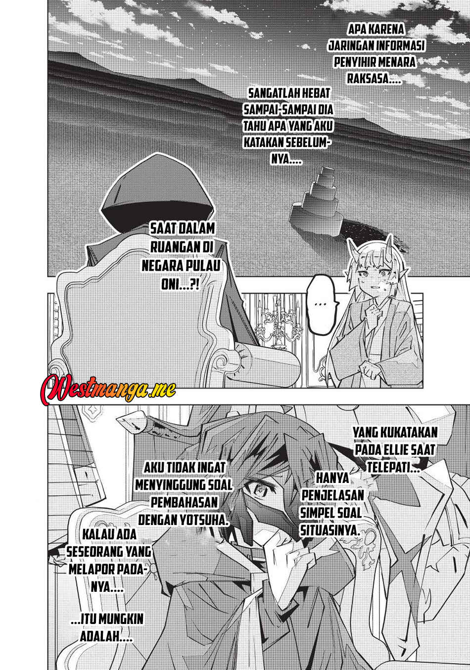 Shinjiteita Nakamatachi ni Dungeon Okuchi de Korosarekaketa ga Gift "Mugen Gacha" de Level 9999 no Nakamatachi wo Te ni Irete Moto Party Member to Sekai ni Fukushuu & "Zamaa!" Shimasu! Chapter 185 - Page 15