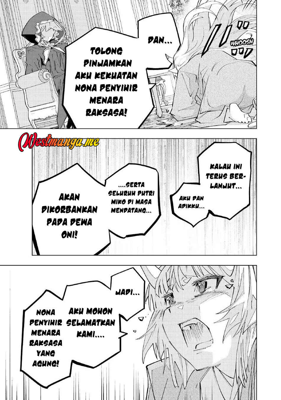 Shinjiteita Nakamatachi ni Dungeon Okuchi de Korosarekaketa ga Gift "Mugen Gacha" de Level 9999 no Nakamatachi wo Te ni Irete Moto Party Member to Sekai ni Fukushuu & "Zamaa!" Shimasu! Chapter 185 - Page 18