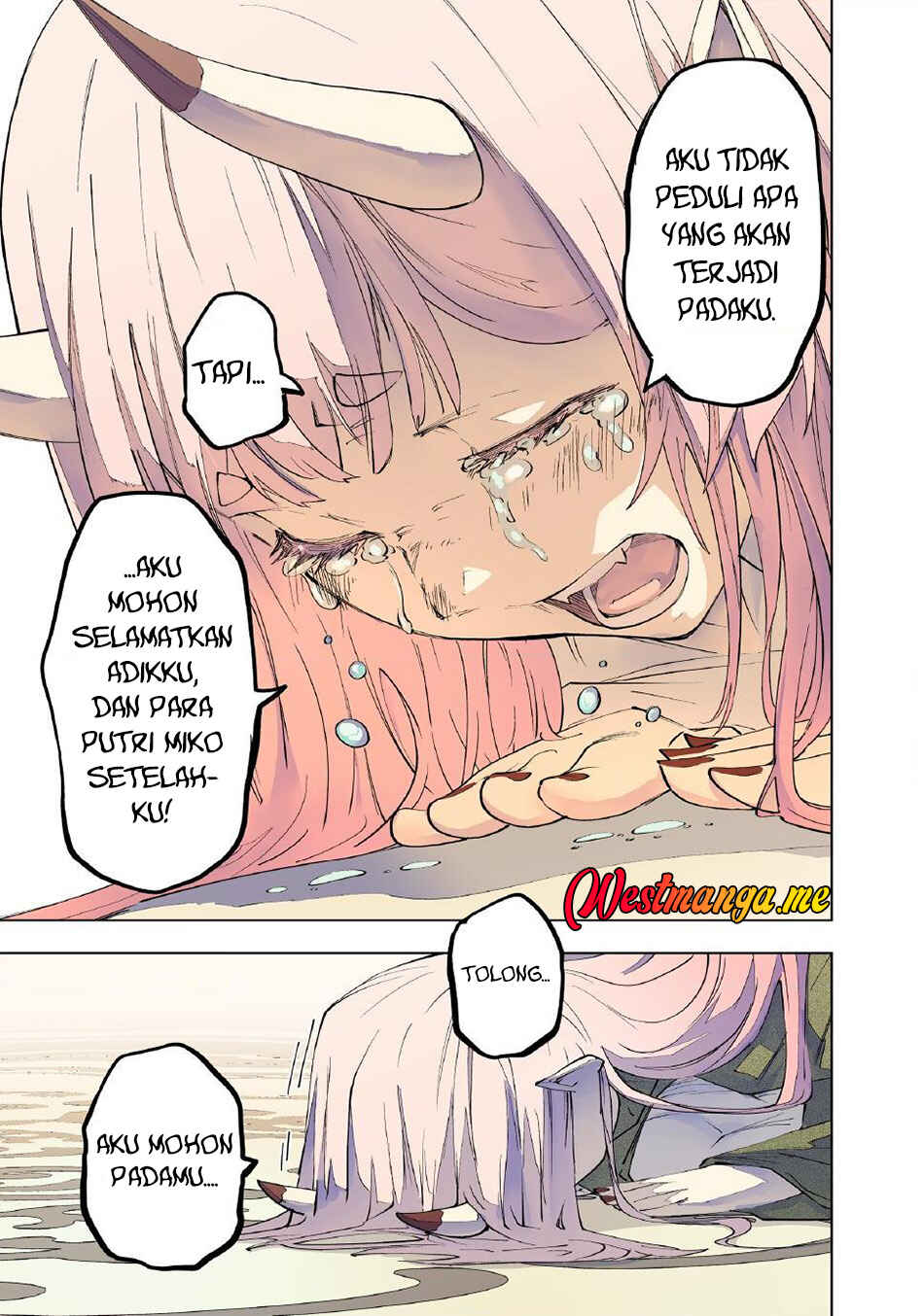 Shinjiteita Nakamatachi ni Dungeon Okuchi de Korosarekaketa ga Gift "Mugen Gacha" de Level 9999 no Nakamatachi wo Te ni Irete Moto Party Member to Sekai ni Fukushuu & "Zamaa!" Shimasu! Chapter 185 - Page 20