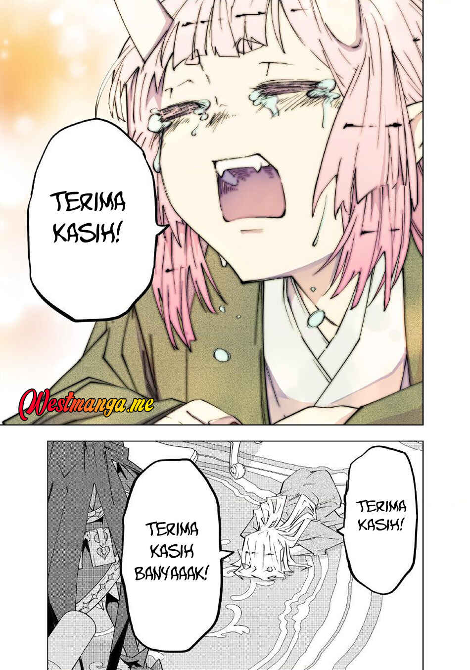 Shinjiteita Nakamatachi ni Dungeon Okuchi de Korosarekaketa ga Gift "Mugen Gacha" de Level 9999 no Nakamatachi wo Te ni Irete Moto Party Member to Sekai ni Fukushuu & "Zamaa!" Shimasu! Chapter 185 - Page 24