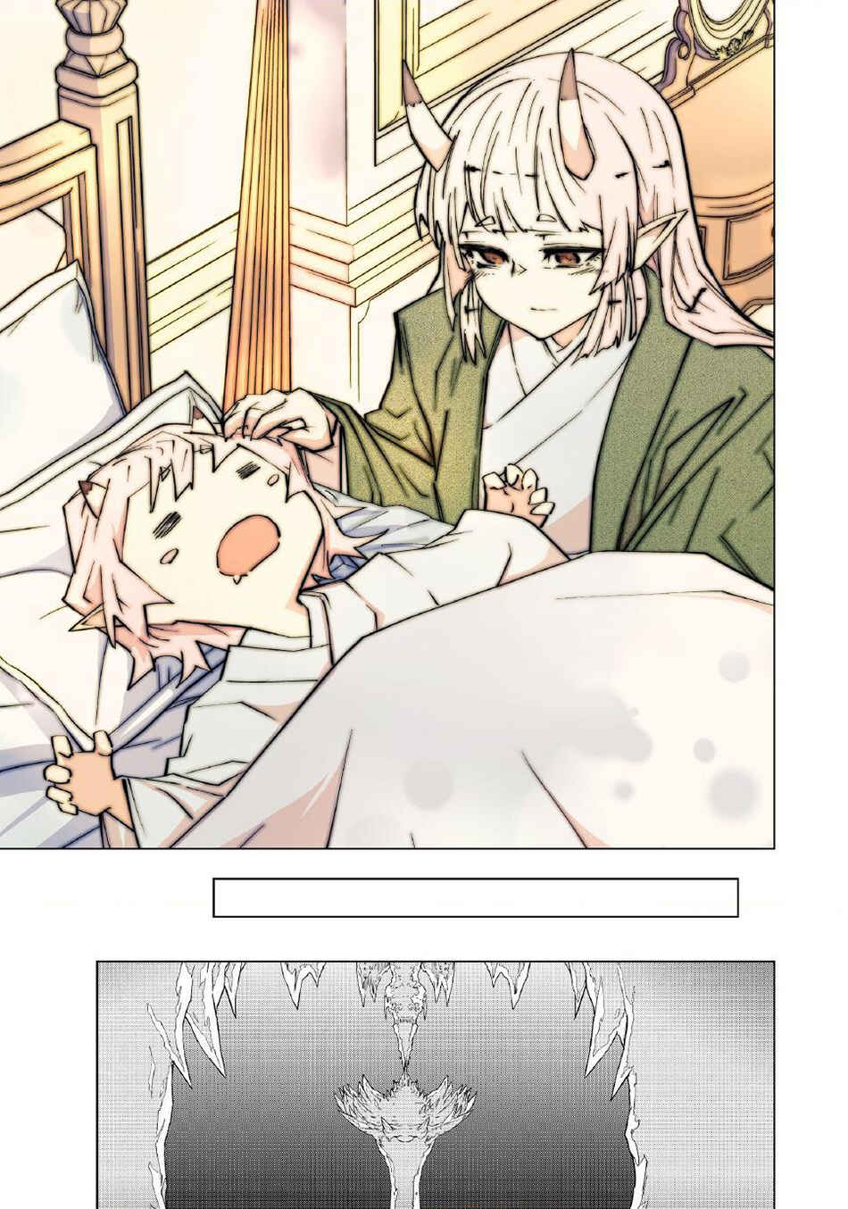 Shinjiteita Nakamatachi ni Dungeon Okuchi de Korosarekaketa ga Gift "Mugen Gacha" de Level 9999 no Nakamatachi wo Te ni Irete Moto Party Member to Sekai ni Fukushuu & "Zamaa!" Shimasu! Chapter 185 - Page 28