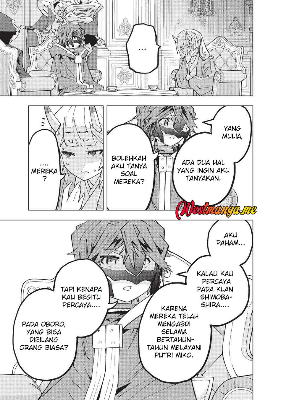 Shinjiteita Nakamatachi ni Dungeon Okuchi de Korosarekaketa ga Gift "Mugen Gacha" de Level 9999 no Nakamatachi wo Te ni Irete Moto Party Member to Sekai ni Fukushuu & "Zamaa!" Shimasu! Chapter 185 - Page 6