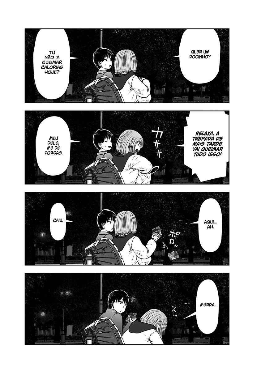 Kouiu no Ga Ii Chapter 19 - Page 30
