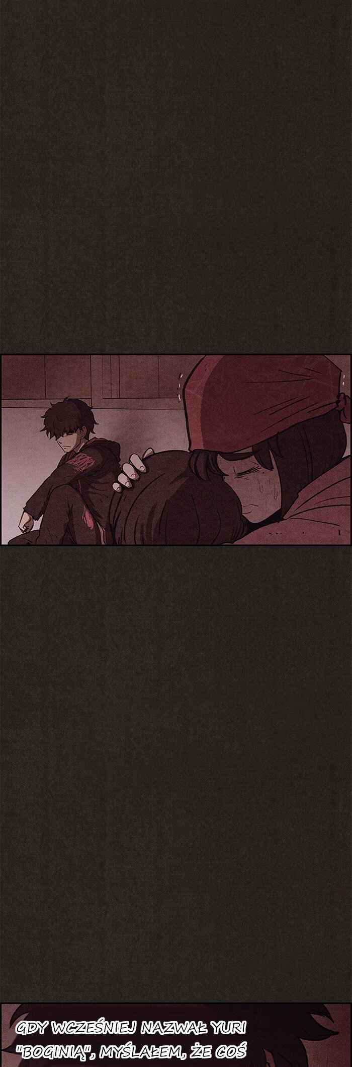 Sweet Home Chapter 79 - Page 15