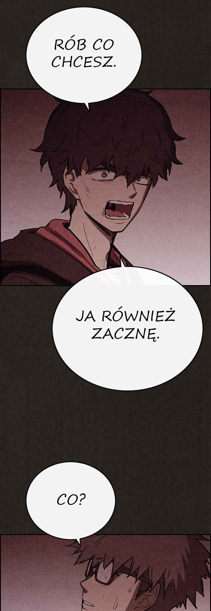 Sweet Home Chapter 79 - Page 19