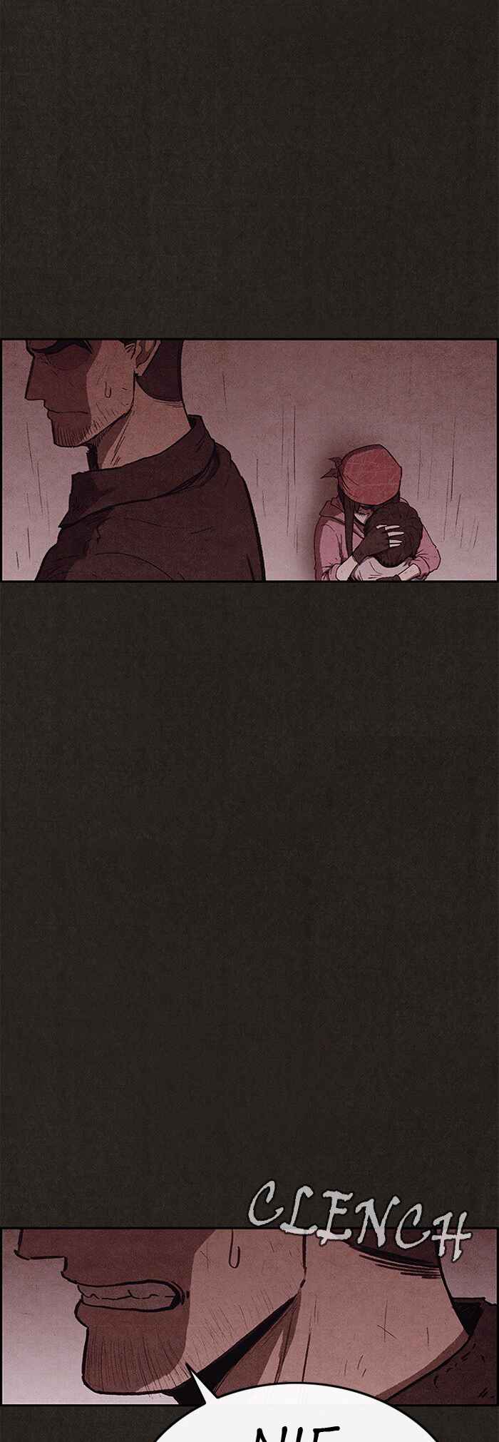 Sweet Home Chapter 79 - Page 24