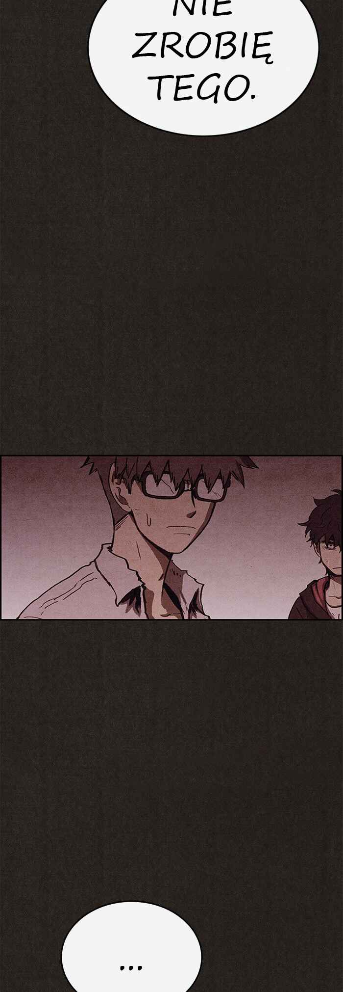 Sweet Home Chapter 79 - Page 25