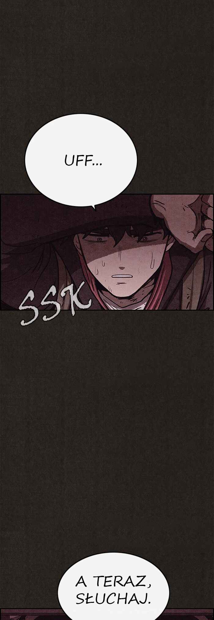Sweet Home Chapter 79 - Page 30