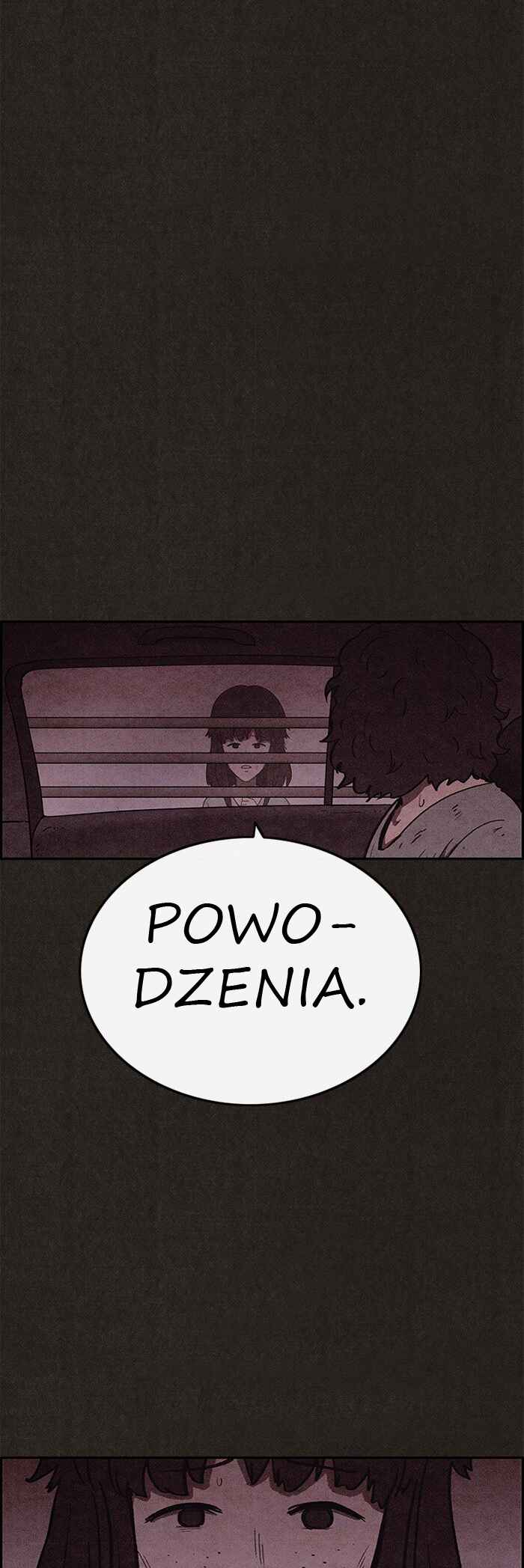Sweet Home Chapter 79 - Page 46