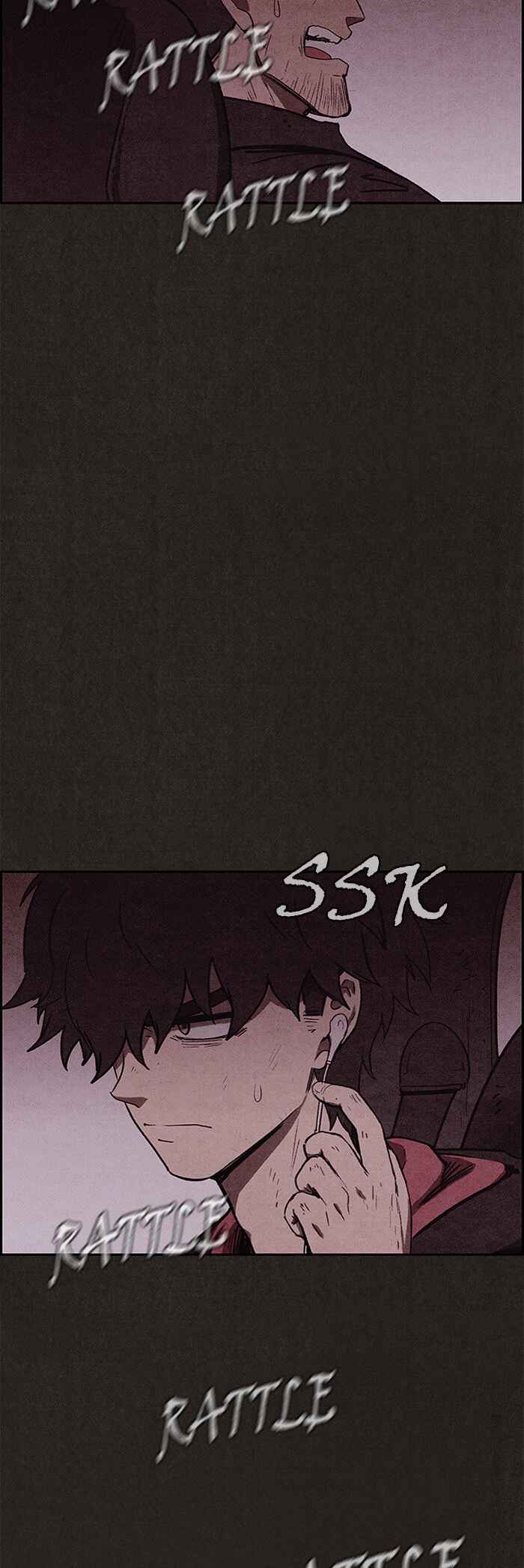 Sweet Home Chapter 79 - Page 49