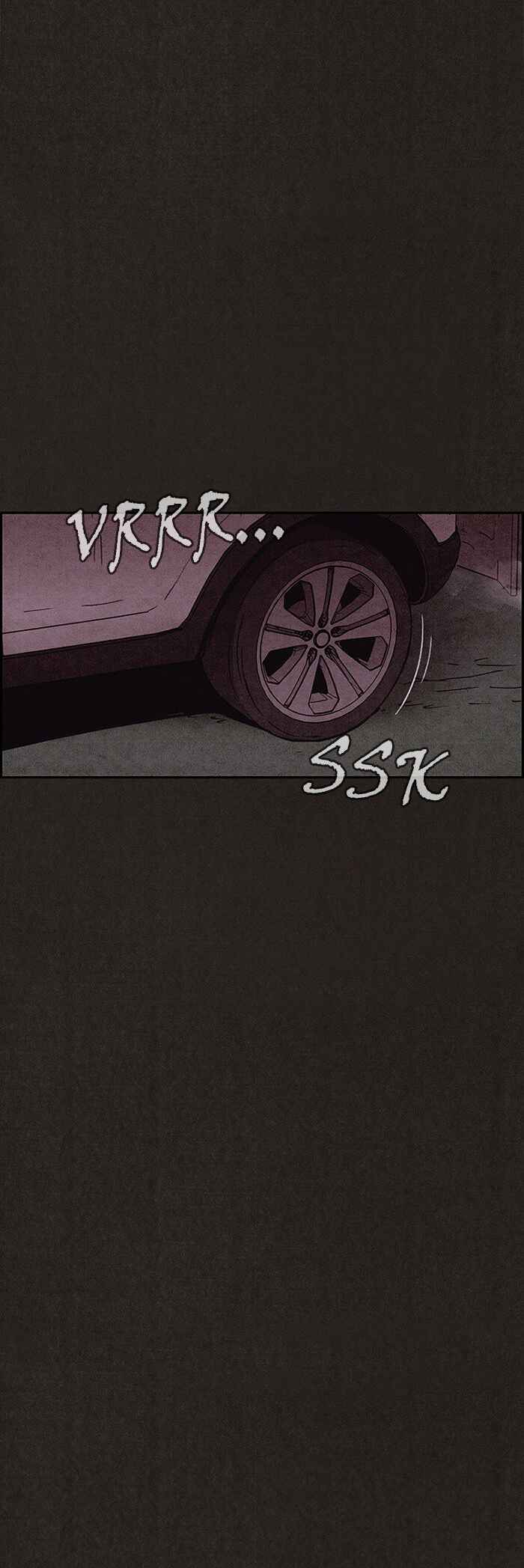 Sweet Home Chapter 79 - Page 51