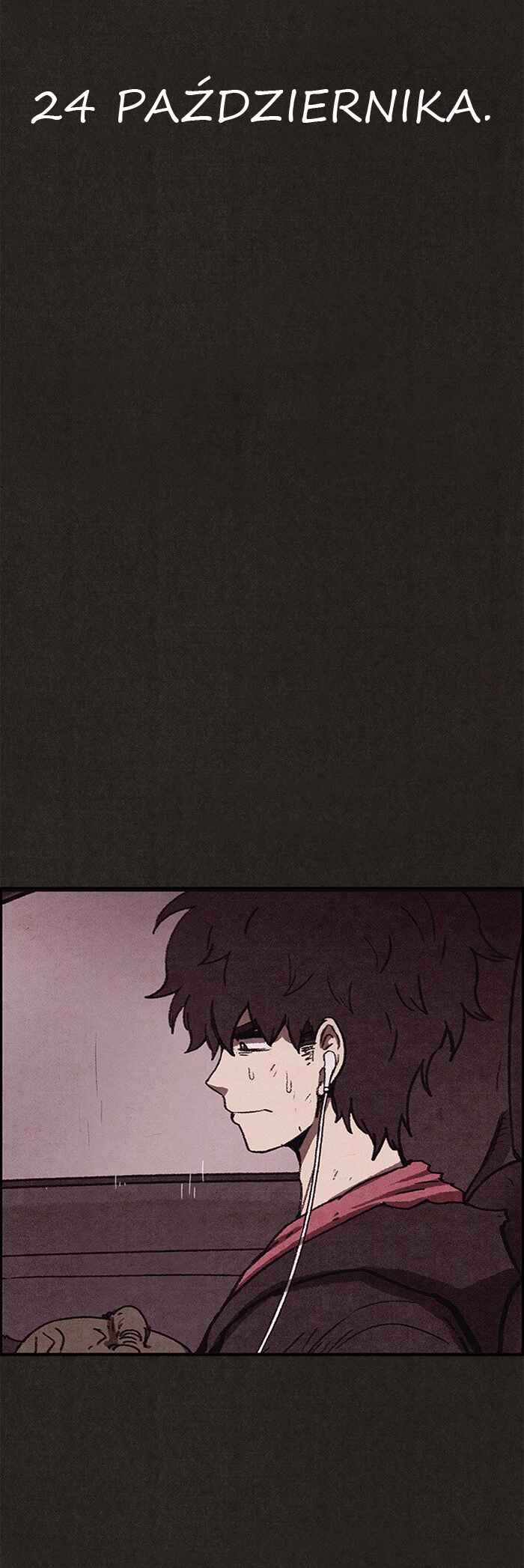 Sweet Home Chapter 79 - Page 55