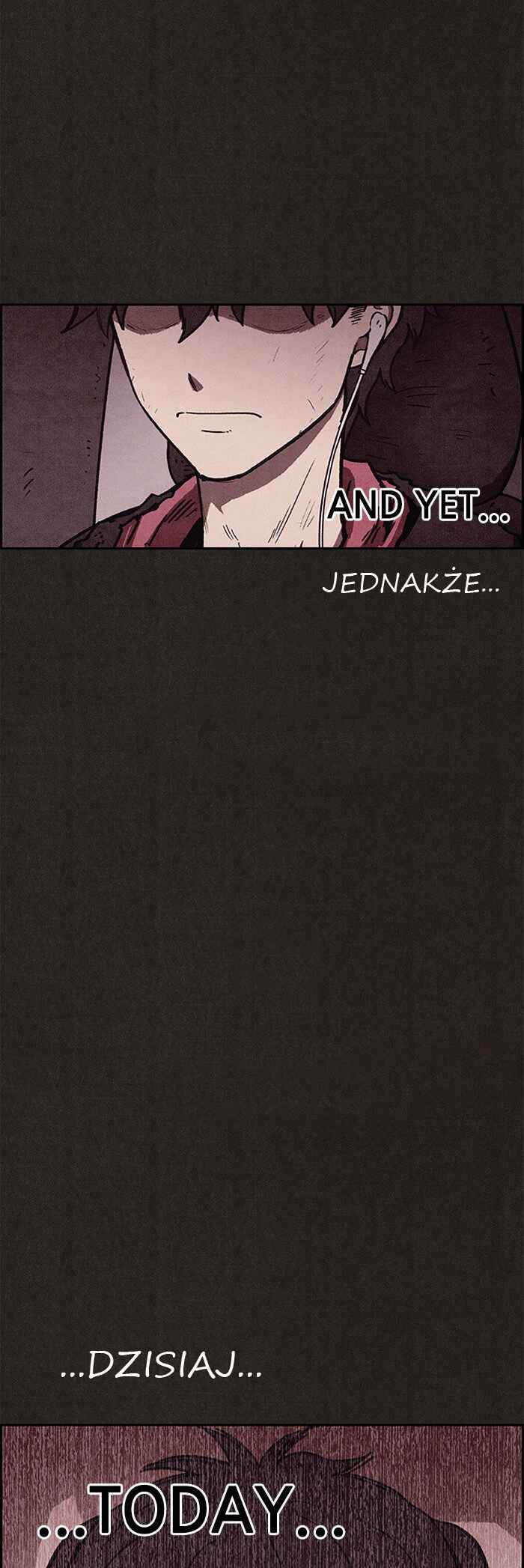 Sweet Home Chapter 79 - Page 58