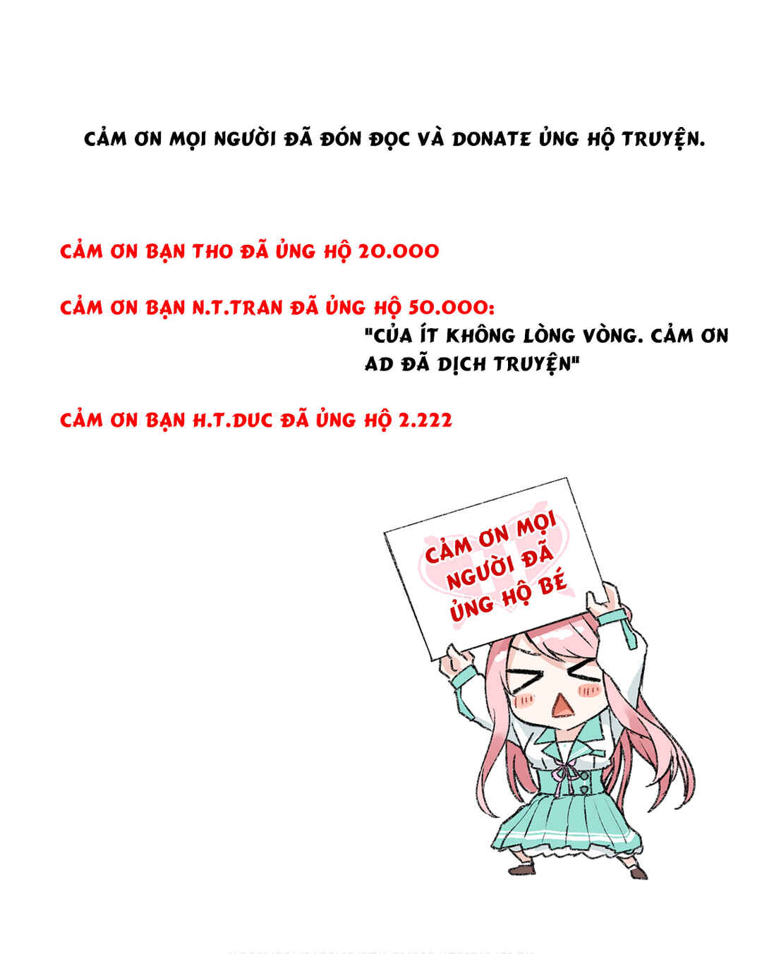 Ame to Umi Chapter 15 - Page 27