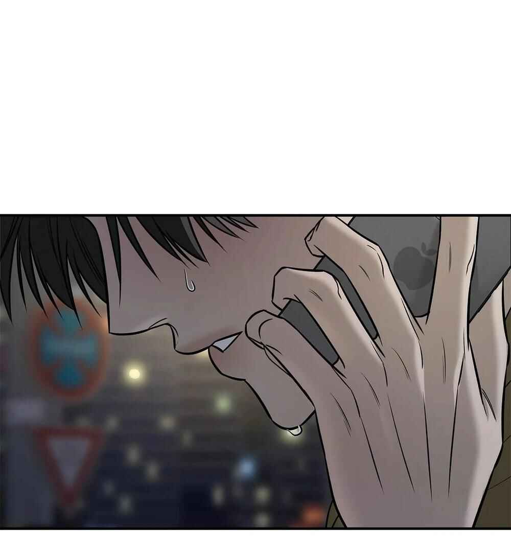 Da Juneun Namja Chapter 58 - Page 102