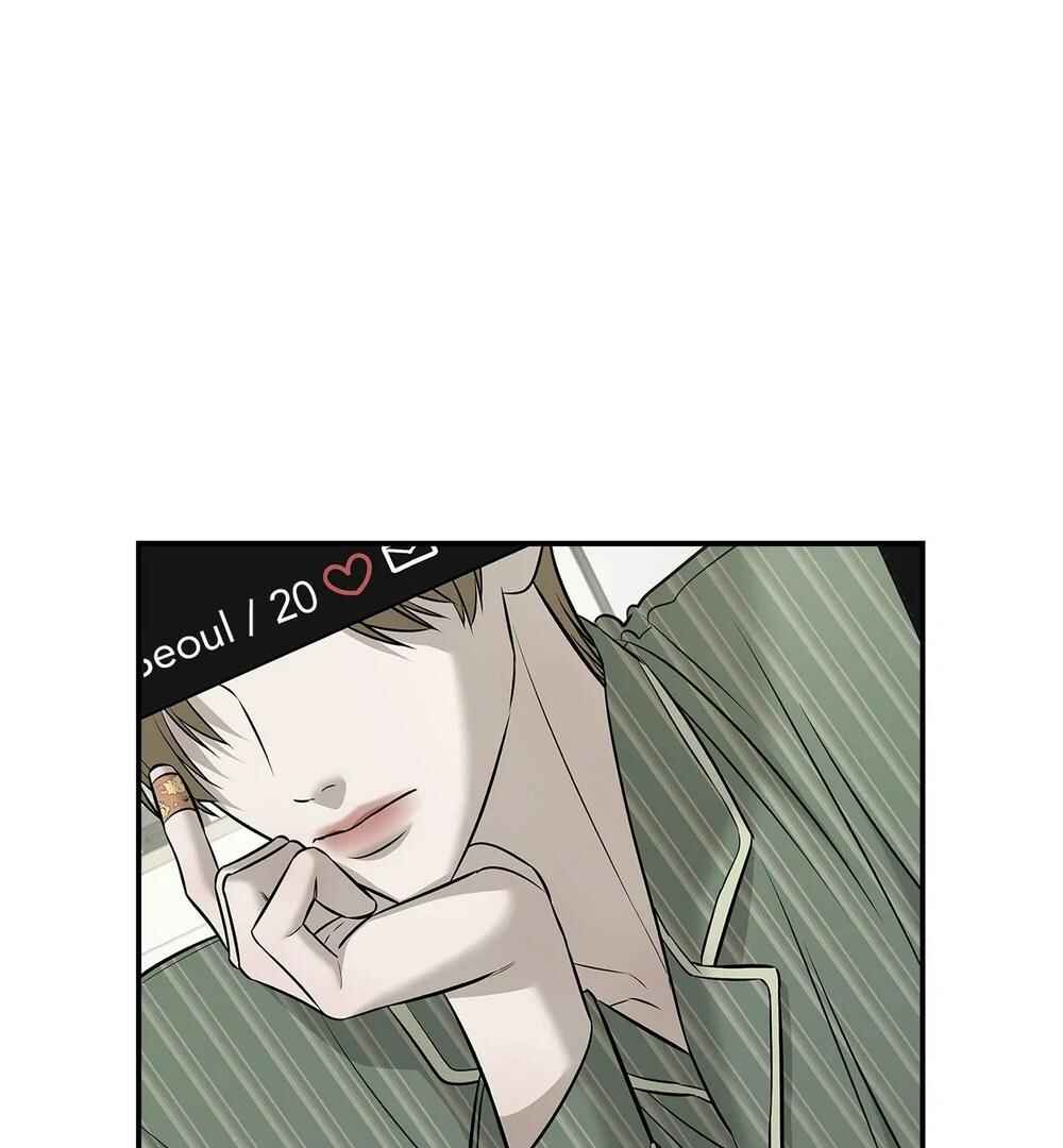 Da Juneun Namja Chapter 58 - Page 2