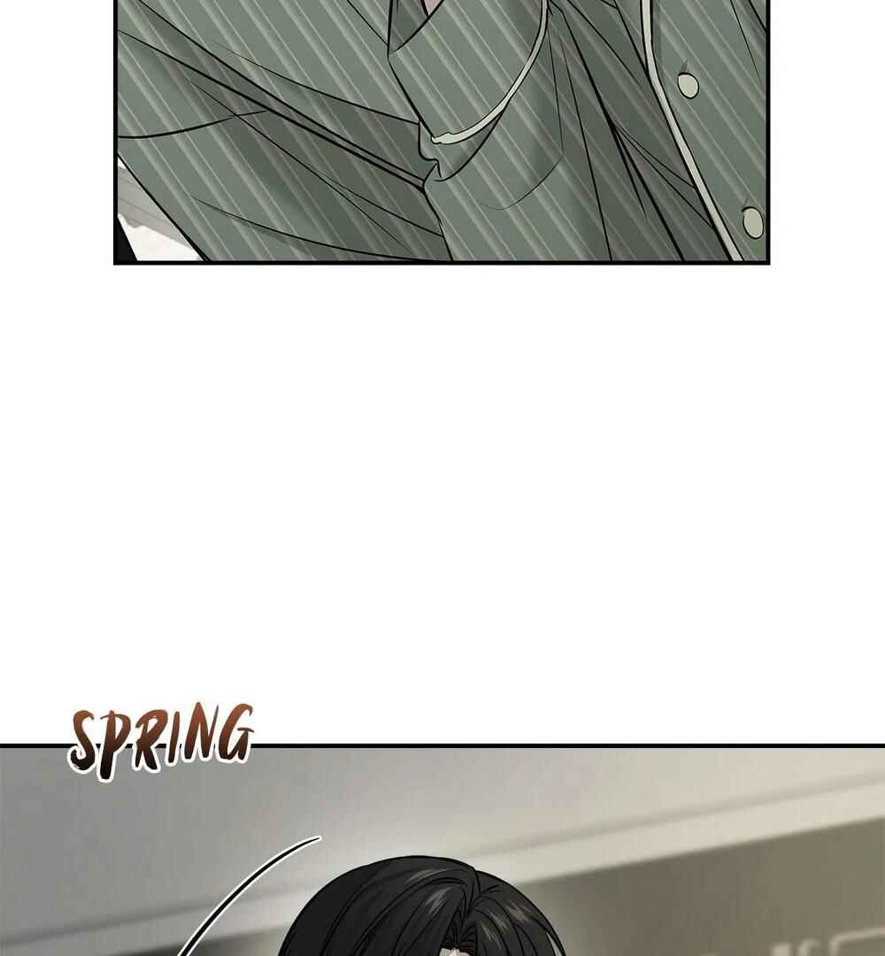 Da Juneun Namja Chapter 58 - Page 3