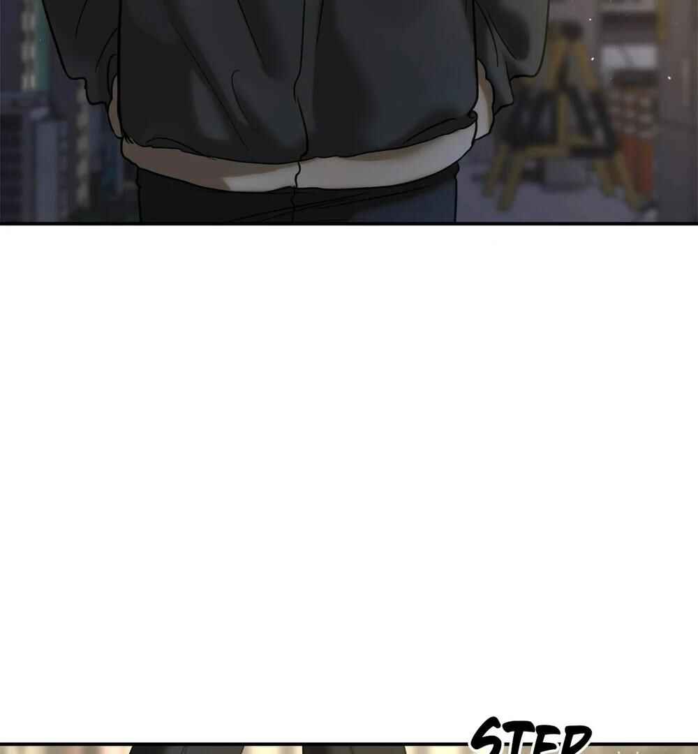 Da Juneun Namja Chapter 58 - Page 38