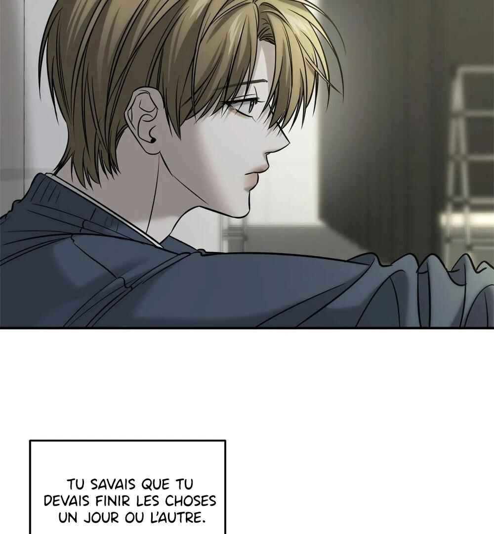 Da Juneun Namja Chapter 58 - Page 66